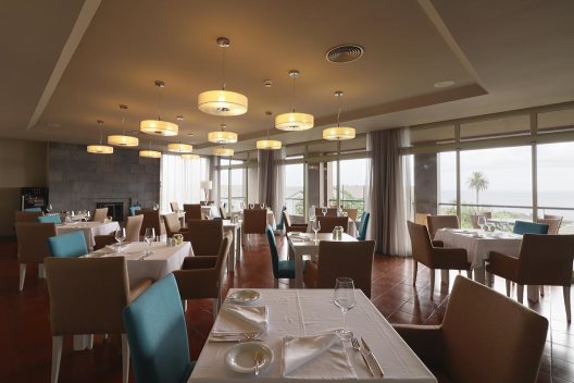 Hotel The Lince Nordeste Country And Nature