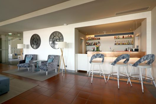 Hotel The Lince Nordeste Country And Nature