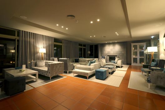 Hotel The Lince Nordeste Country And Nature