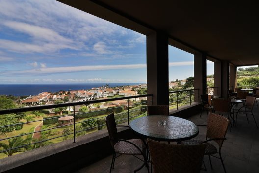 Hotel The Lince Nordeste Country And Nature