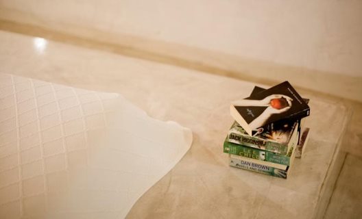 Hotel The Literary Man Obidos
