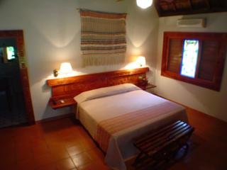 Hotel The Lodge At Chichen Itza