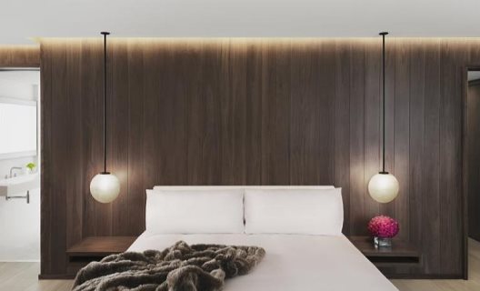 Hotel The London Edition