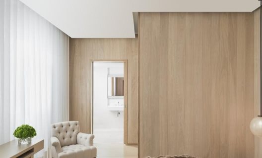 Hotel The London Edition