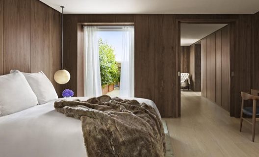 Hotel The London Edition