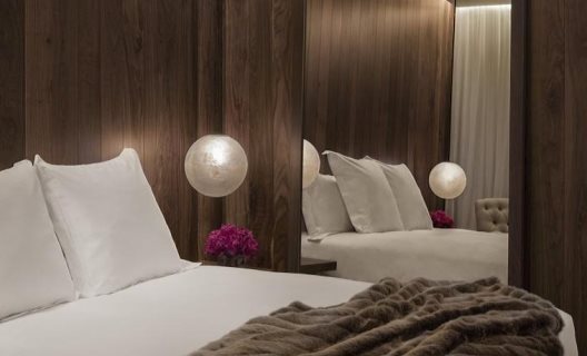 Hotel The London Edition
