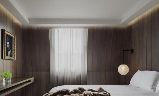 Hotel The London Edition
