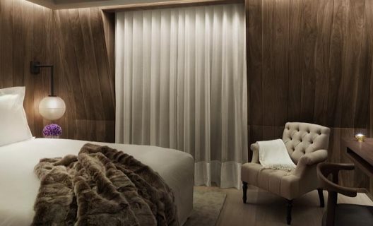 Hotel The London Edition