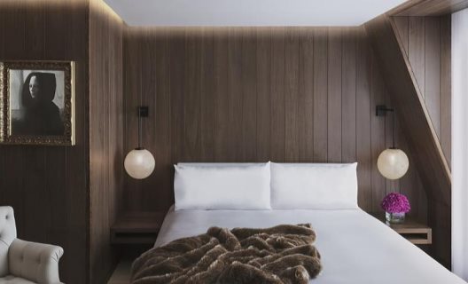 Hotel The London Edition