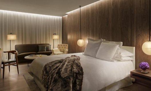 Hotel The London Edition