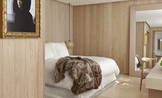 Hotel The London Edition