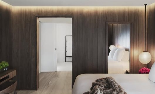 Hotel The London Edition