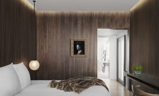 Hotel The London Edition