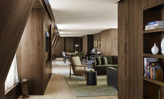 Hotel The London Edition