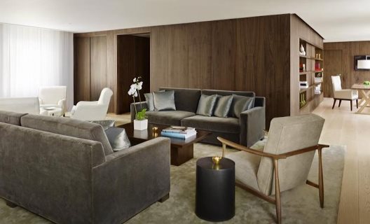 Hotel The London Edition
