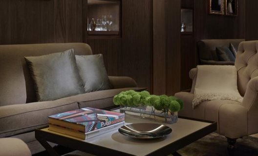 Hotel The London Edition