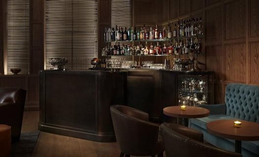 Hotel The London Edition