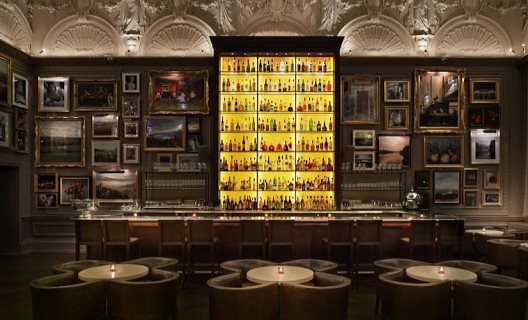 Hotel The London Edition