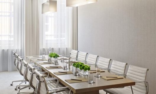 Hotel The London Edition