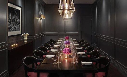 Hotel The London Edition