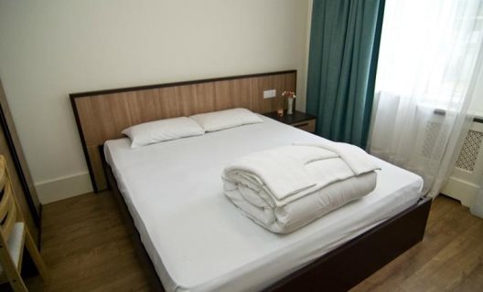 Hotel The London Pembury