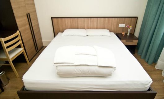 Hotel The London Pembury