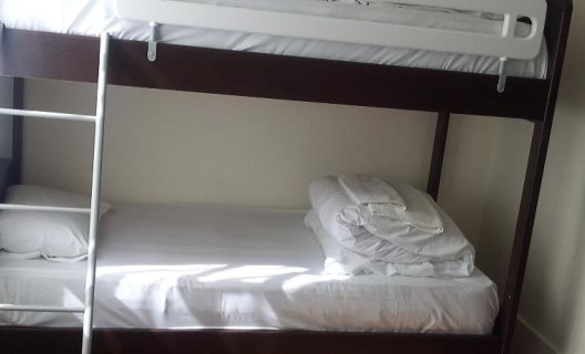 Hotel The London Pembury