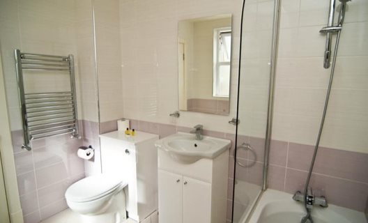 Hotel The London Pembury