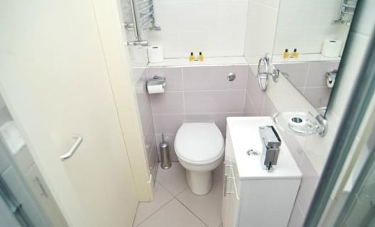 Hotel The London Pembury