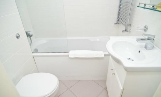 Hotel The London Pembury