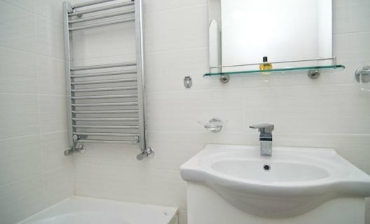 Hotel The London Pembury