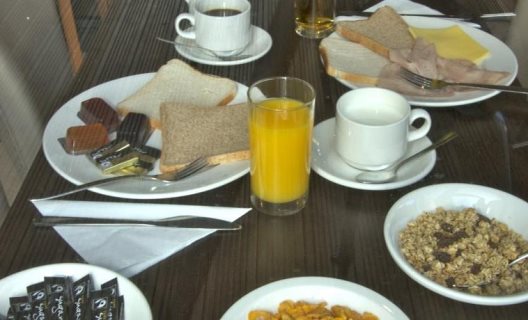 Hotel The London Pembury