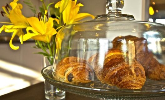 Hotel The London Pembury