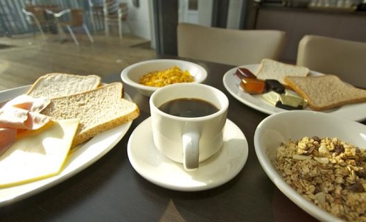 Hotel The London Pembury