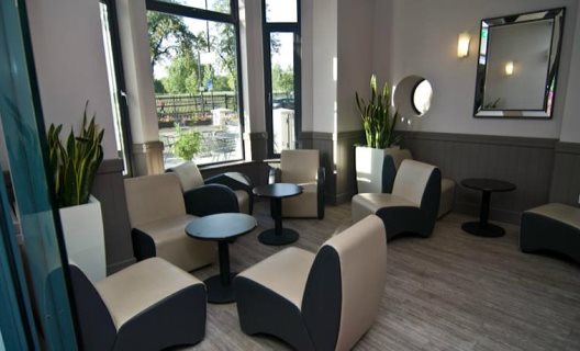 Hotel The London Pembury