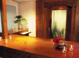 Hotel The Lotus At Diamond Head
