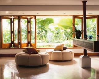 Hotel The Lotus At Diamond Head