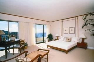 Hotel The Lotus At Diamond Head