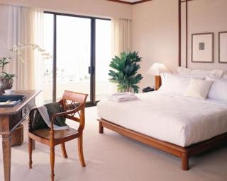 Hotel The Lotus At Diamond Head