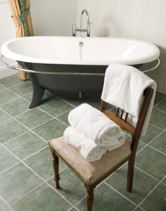 Hotel The Lovat