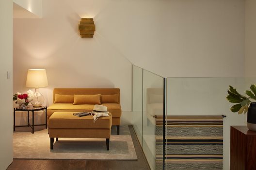 Hotel The Lumiares & Spa