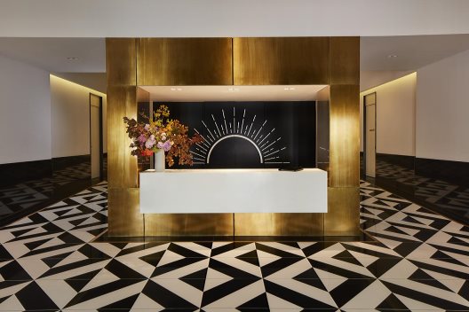 Hotel The Lumiares & Spa