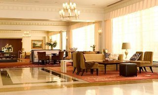 Hotel The Madison