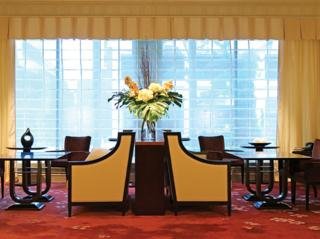 Hotel The Madison