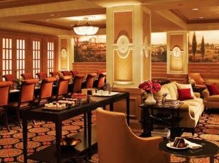 Hotel The Madison