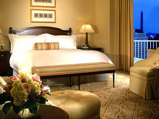 Hotel The Madison