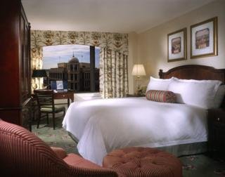 Hotel The Madison