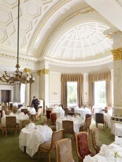 Hotel The Malton