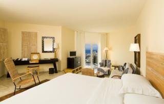 Hotel The Marmara Bodrum