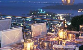 Hotel The Marmara Bodrum